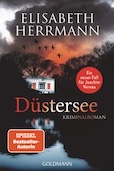 Elisabeth Herrmann- Düstersee