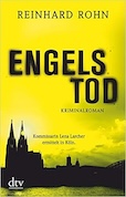 Reinhard Rohn: Engelstod