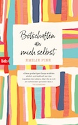 Emilie Pine- Botschaften mich selbst