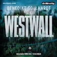 Benedikt Gollhardt: Westwall