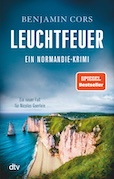 Benjamin Cors Leuchtfeuer