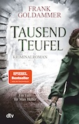 Frank Goldammer- Tausend Teufel