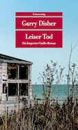 Garry Disher- Leiser Tod