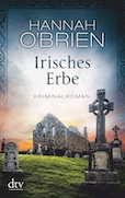 Hannah O’Brien- Irisches Erbe
