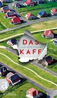 Jan Böttcher- Das Kaff