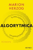 Marion Herzog- Algorytmica