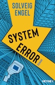 Solveig Engel- System Error