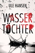 Ule Hansen- Wassertöchter