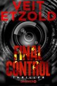 Veit Etzold: Final Control