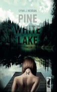 Lynn J. Moran- Pine White Lake