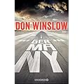 Don Winslow: Germany