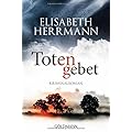 Elisabeth Herrmann: Totengebet
