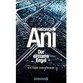 Friedrich Ani: Der einsame Engel