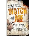 James Carol: Watch me