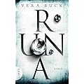 Vera Bruck: Runa