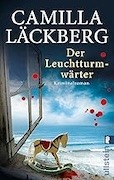 Camilla Läckberg- Der Leuchtturmwärter
