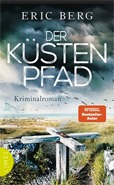 Eric Berg Der Küstenpfad