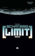 Frank Schätzing- Limit