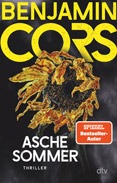 Benjamin Cors: Aschesommer