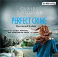 Claire Douglas Perfect Crime