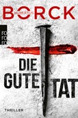 Hubertus Borck Die gute Tat