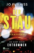 Jo Furniss Der Stau