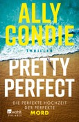 Ally Condy Pretty Perfect
