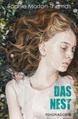 Sophie Morton-Thomas Das Nest.jpg