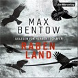 Max Bentow Rabenland