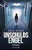 Zoje Stage: Unschuldsengel