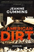 Jeanine Cummins American Dirt