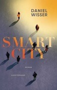 Daniel Wisser Smart City