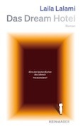 Laila Lalami: Das Dream Hotel