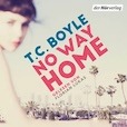 T C Boyle No Way Home