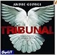 André Georgi- Das Tribunal