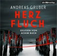 Andreas Gruber Herzfluch