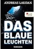 Andreas Laudan- Das blaue Leuchten