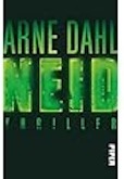 Arne Dahl- Neid