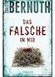 Christa Bernuth- Das Falsche in mir