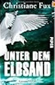 Christiane Fux- Unter dem Elbsand