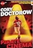 Cory Doctorow- Pirate Cinema