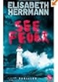 Elisabeth Herrmann- Seefeuer