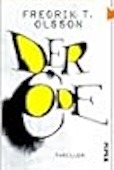 Fredrik T. Olsson- Der Code