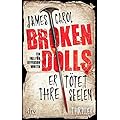 James Carol- Broken Dolls