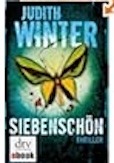 Judith Winter- SiebenschoÌn
