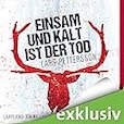 Lars Pettersson- Einsam und kalt ist der Tod