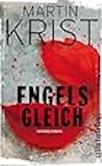 Martin Krist- Engelsgleich