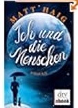 Matt Haig- Ich und die Menschen