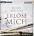 Michael Robotham- Erlöse mich