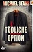 Michael Sears- Tödliche Option